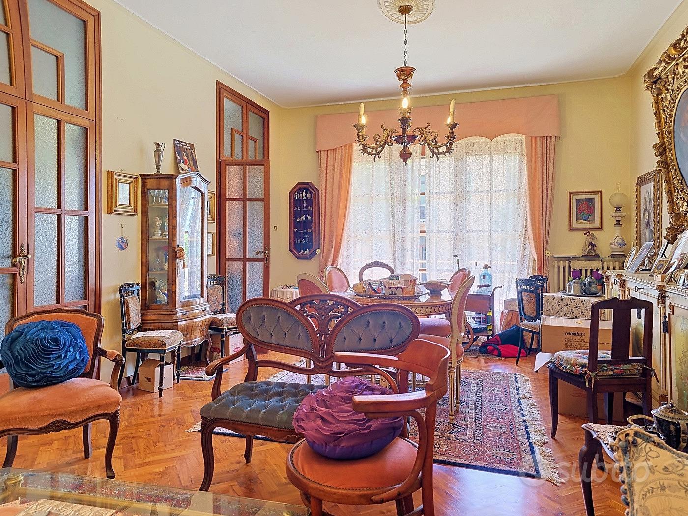 Casa – Vecchiano, Laiano - Vista 3
