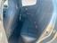 Immagine 13