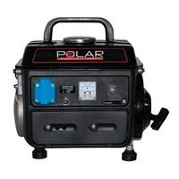 Generatore Polar modello compatto 