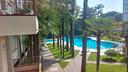 condominio-donatello-app-to-30-c