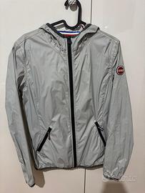 Giubbotto leggero impermeabile COLMAR