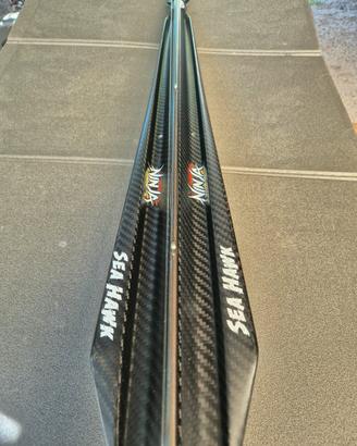 ninja 95 sea hawk