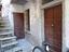 Immagine 7
