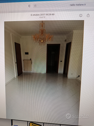 Appartamento zona passeggiata