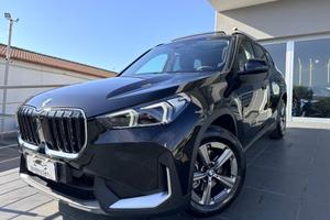 Bmw X1 xDrive 20d xLine 150cv tetto apribile