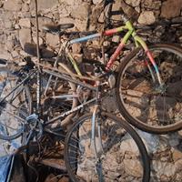 Biciclette