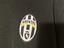 Immagine 5