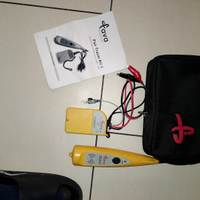 Kit generatore sonda