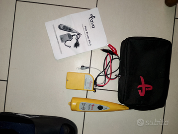 Kit generatore sonda