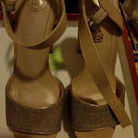 Sandali donna (Laura Biagiotti Originali)