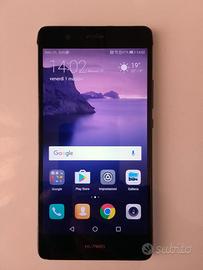 Huawei P9 Lite