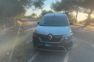 Kangoo