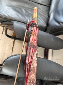 airbalete omer 100 sottovuoto