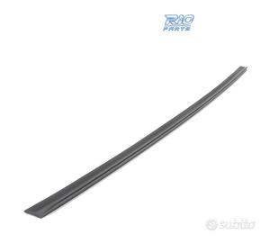 FALDA PARAFANGO BMW E30 84-93