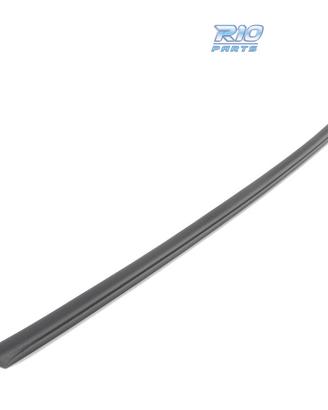 FALDA PARAFANGO BMW E30 84-93