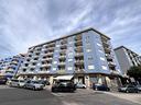 4-locali-a-foggia