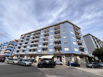 4 LOCALI A FOGGIA