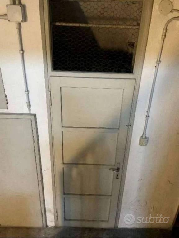 Appartamento – Gorizia, Studenec / Studenitz, Sant'Anna / Sveta Ana - Altro