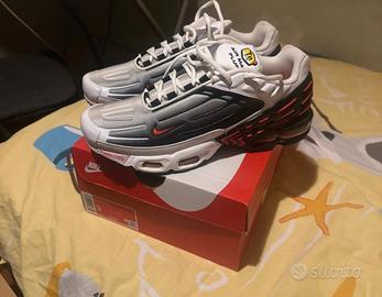 Nike tn 3