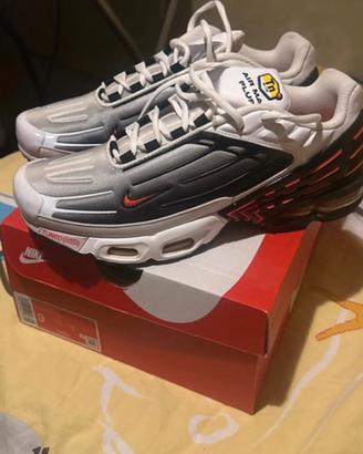 Nike tn 3