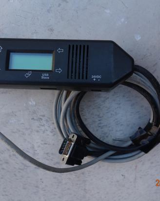 Vipa 950-0kb30 usb