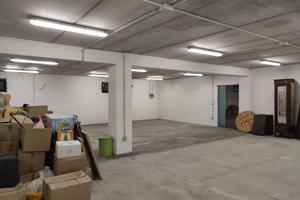 Immobile di 180 m² a Moncalieri