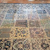 Tappeto di lusso, Power Loomed, Oriental Weavers -