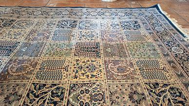 Tappeto di lusso, Power Loomed, Oriental Weavers -