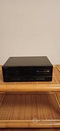 Registratore a cassetta  Technics RS X302 