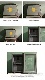 Mini frigo