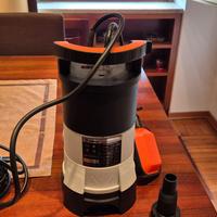 POMPA ELETTRICA SOMMERGIBIL3