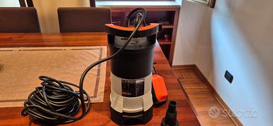 POMPA ELETTRICA SOMMERGIBIL3