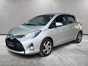 toyota-yaris-1-5-hybrid-5-porte-cool