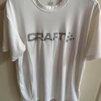 Maglia Craft uomo