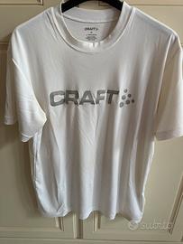 Maglia Craft uomo