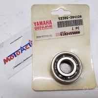 Cuscinetto a Sfere Yamaha YQ AEROX 50 1997