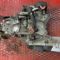Sh 125 150 2017 2018 2019 blocco motore ricambi