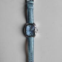 Chronotech Prisma Donna