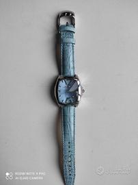 Chronotech Prisma Donna