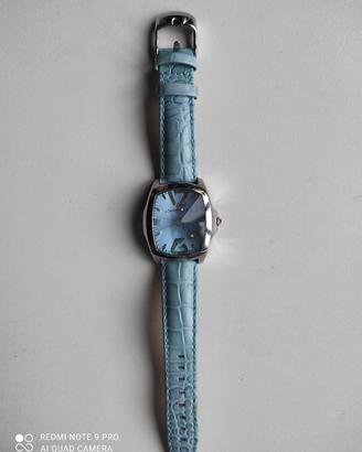 Chronotech Prisma Donna