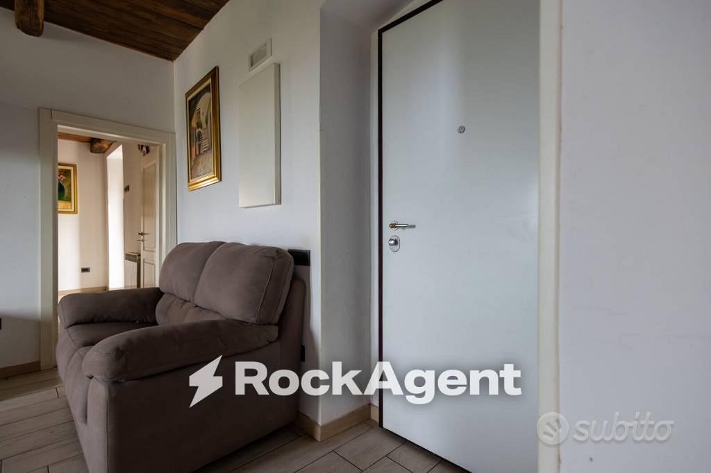 Appartamento – Catanzaro, Siano - Vista 3
