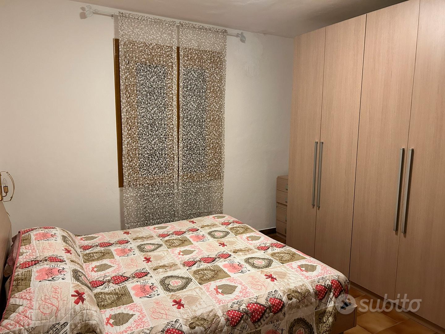 Appartamento – Castel d'Aiano, Sassomolare - Vista 4