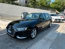audi-a4-avant-2-0-tdi-163-cv-business-advanced-s-t