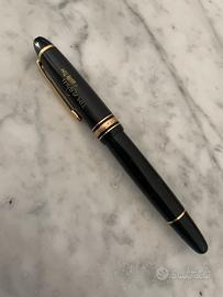 Penna Montblanc