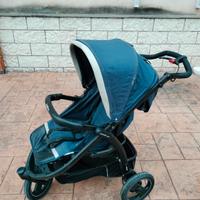 Passeggino PegPerego