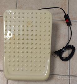 Massaggiatore per i piedi elettrico professionale