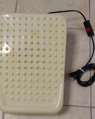 Massaggiatore per i piedi elettrico professionale