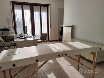 Ufficio Studio Medico, Villafranca (VR),Dossobuono