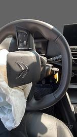 DEVIOLUCI 2024 CITROEN C4 PICASSO 1.2B