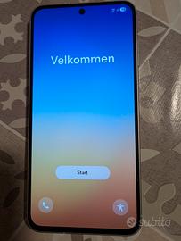 samsung a 56  256gb 